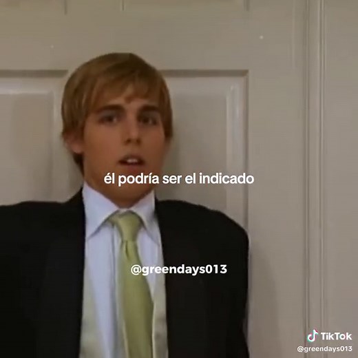He Could Be The One | Hannah Montana | 2000s Pop | Disney Channel