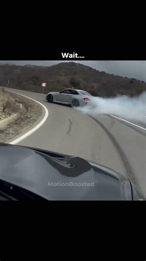 Bmw Drivers Aura☠️#short