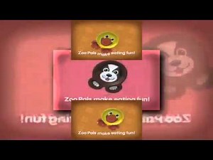 YTPMV ZooPals Scan