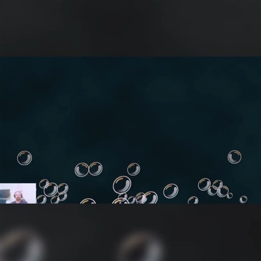 Cam b on Instagram: "robot sandy in the ring boss fight sponge bob battle for bikini bottom played by me"