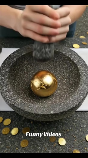 Hilarious Funny Videos Compilation