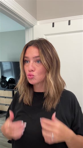 Energize Your Morning Routine: Tips for Tiredness