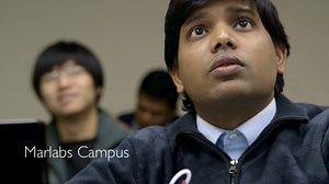 Marlabs Campus