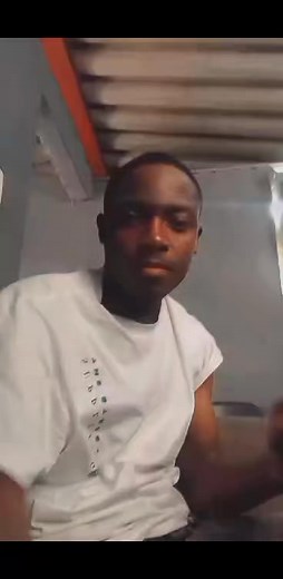 Levi's Em'kay on Reels