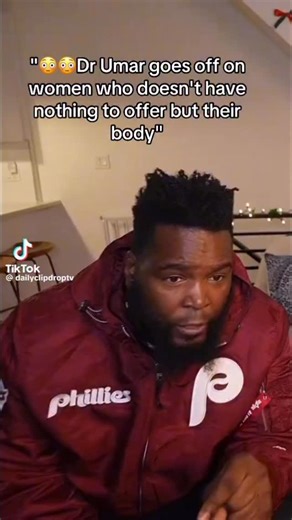 Dr.Umar Ifatunde, Psy.D,CSP,M.Ed on Instagram: "Tax-Deductible FDMG Donations FDMG ACADEMY PO BOX 9634 Wilmington DE 19809 PayPal.me/FDMGAcademy FDMG DOESN’T HAVE A CASHAPP, VENMO OR STRIPE ACCOUNT Employment: FdmgResumes@Gmail.com FDMG BRONZE MEMBERSHIP https://www.paypal.com/cgi-bin/webscr?cmd=_s-xclick&hosted_button_id=RRTQECYUHWGJU FDMG SILVER MEMBERSHIP https://www.paypal.com/cgi-bin/webscr?cmd=_s-xclick&hosted_button_id=REGSVZDM4R6JG FDMG GOLD MEMBERSHIP https://www.paypal.com/cgi-bin/webs