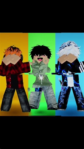 Catch Catch Edit with Friends 🫂❤️‍🔥 #roblox #catchcatch #myheart #editwithcapcut #edit #Capcut #lol