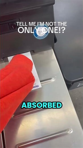 #nobatidao