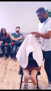 لول 😅😅😅 | Roch Arthur Officiel