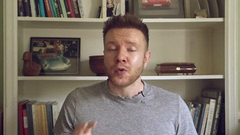 Why Italy Struggled So Badly in World War II??