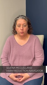 In honor of Metro Drug Coalition's Day of Hope, KCHD Harm Reduction Navigator Selena McClelland offers words of encouragement to those who may be struggling. The day seeks to remind East Tennessee, that where there’s breath, there’s hope, in the face of challenges in the fields of addiction and mental illness. #breathishope | Knox County Health Department