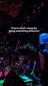 11K views · 158 reactions | Doing the YMCA at a Bingo night, you can’t beat it ✨ #bingo #party #nightout #tour #loco | Bingo Loco | Facebook