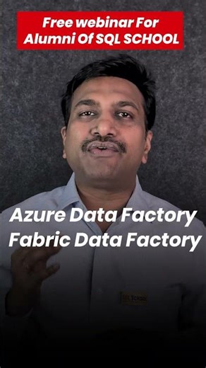 Are you ready to explore the future of data platforms Join us for an exclusive session