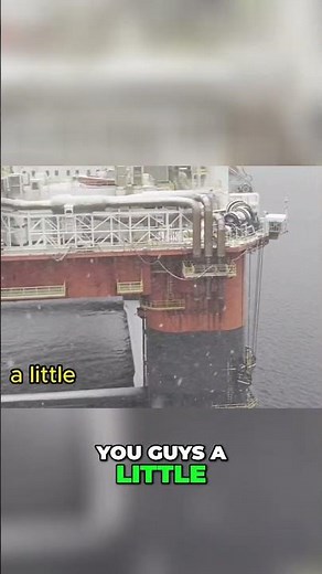 The Fundamentals of Chillers What You Need to Know 1