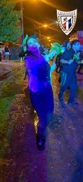 Gran Poder - Kullaguada clip 2