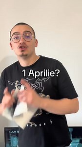 7.5K views · 45 reactions | #tatuaj #fyp #tattoo #viral Temporarytattoos.ro | Temporarytattoos | Facebook