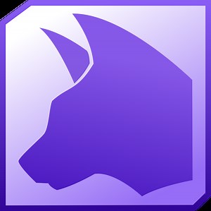 en-US Woditor v3.648-1 file - WOLF RPG Editor (Woditor,WRPGE)