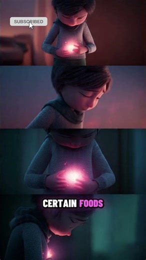 Baby Allergies: Early Warning Signs Parents Shouldn’t Miss | Expert Guide