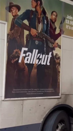 Stagecoach South ALX400 trident 18387 leaving basingstoke bus station