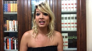 42K views · 216 reactions | Idén ősszel 15 éves az 5 Perc Angol, és...