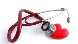 Coronary Microvascular Disease