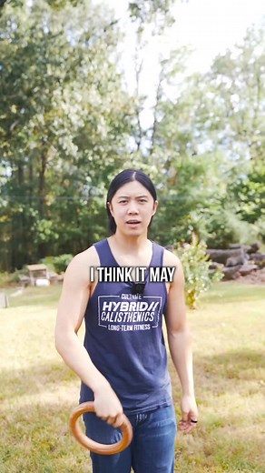 I find it reassuring to know that most of our fitness "problems" have already been solved We just may not have learned them yet or learned how to apply them Of course, we are all slightly different and may have slightly different goals. That's awesome. However, especially when it comes to fitness, it's good to know that we probably share more similarities than differences (in the sense that our bodies respond according to Henneman's size principle, Hebbian theory, etc. There definitely are some