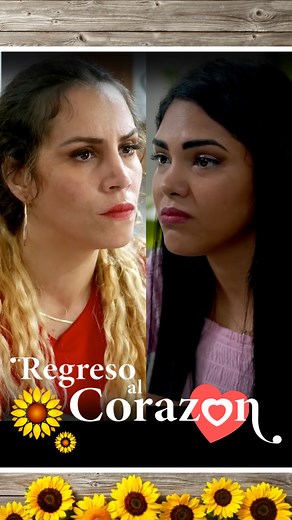 187K views · 10K reactions |  Leticia, procura que el estado de Papi no empeore, porque si no yo misma te voy a sacar de la finca y de la familia  | Ojo de Agua - Novela cubana | Facebook