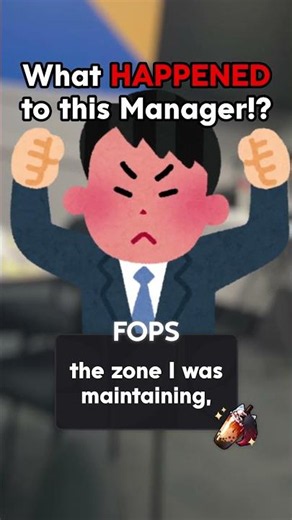 Why Did They Hire This Manager? 🤡