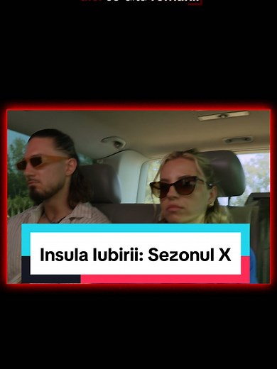 Vezi Insula Iubirii | România | Sezonul 10 | Episodul 6, pe AntenaPLAY! #antenaplay #insulaiubirii #sezonulx #fyp