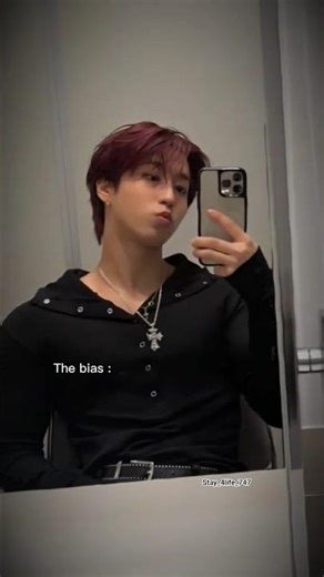 🫣#straykids #skz #stay #kpop #edit #shorts #skzedit #kpopgroup #like #subscribe #han #jisung #quokka