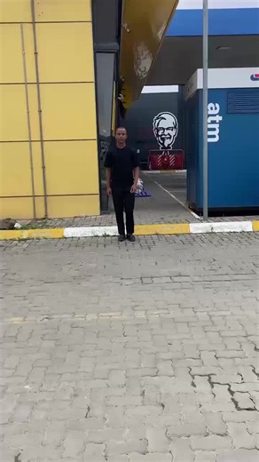 Modeling Confidence with Likuyethemodel