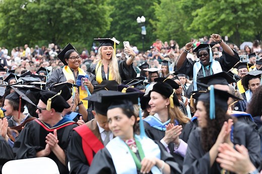 Excelsior Scholarship application now open for 2025-2026 school year: How to get free college tuition in N.Y.