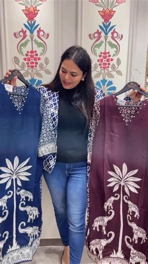 Famous fashion studio by sonam muchhal | ✨ Wholesaler Cum Manufacturer ✨ Premium Quality | Best Price Assurance 📲 WhatsApp Orders Only Retail: 9729996001 Wholesale: 9729996002 🚚... | Instagram