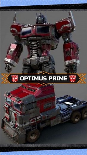All Characters In Transformers Reactivate Game, Confirmed, Leaks & Datamined! - TF Lore Bits