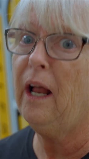 Tempers flare in a place where nobody’s ever happy...the tow office!😯💥 #SinCityTow | Discovery Channel UK