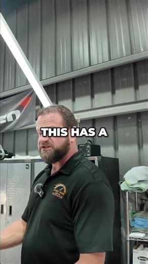 Carfax Accident Report: Did They Get the VIN Wrong? #shorts