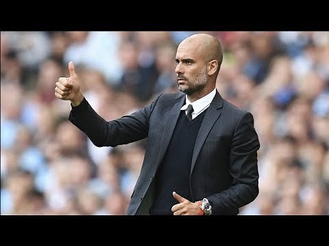FIVE Things You NEED To Know To Be A Better Coach!