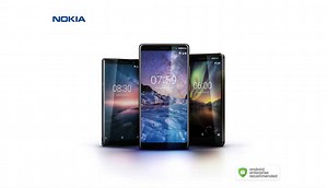 Opinion: Behind HMD Global’s nostalgia play for Nokia, lies a severe lack of innovation | Digit