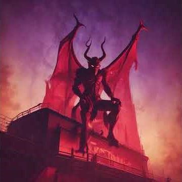 Dont touch my fishnets