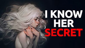 LOISH’s art secrets revealed: What really makes it unique