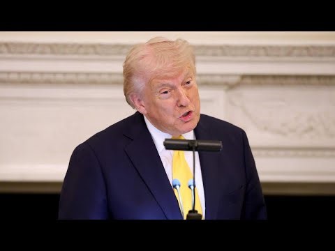 New poll shows Americans' confidence in 2026 midterm elections process