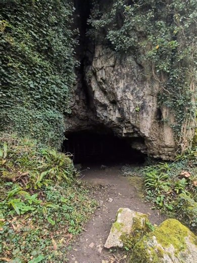 Discovering Gower's Hidden History: From Ice Age to Neolithic