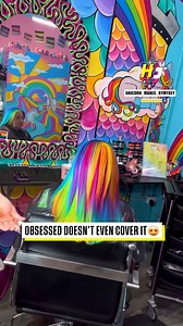 Absolute icon vibes | Hollywood Journal