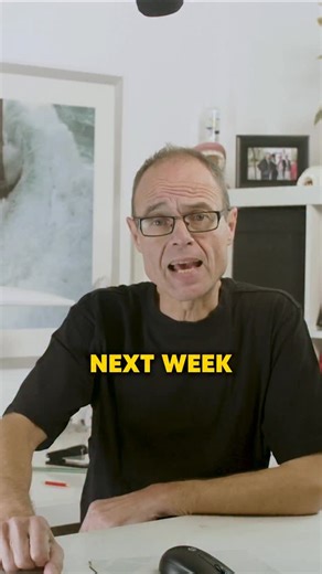 This Could Change Everything. Try these exercises, see if you can become a better version of you! Mewing App - https://www.mewingapp.co/ | Orthotropics