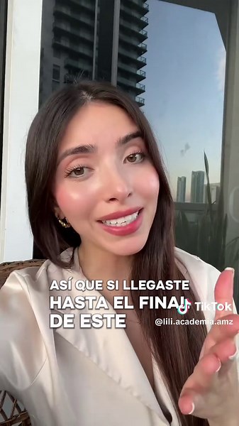 Mastering Alibaba: An Essential Guide for Amazon FBA