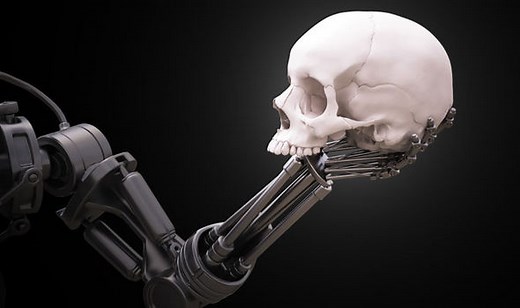 AI Difficulty mod 2.0 file - Star Wars Battlefront II