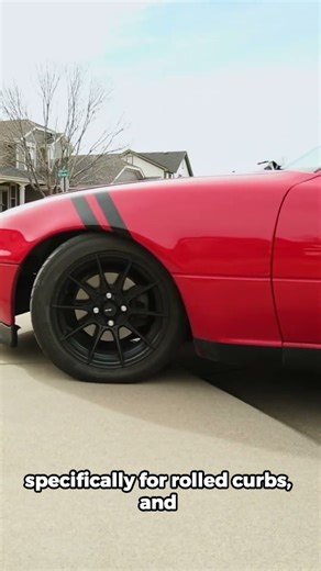 Why BRIDJIT Rubber Curb Ramps Beat DIY Concrete Ramps