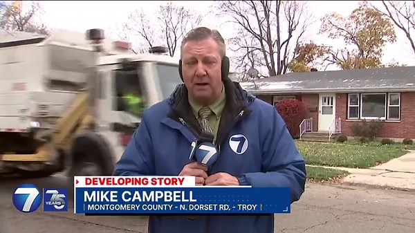 Drug trafficking raids in 6 communities lead to multiple arrests