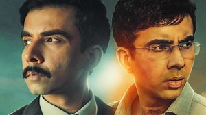 Aspirants Season 2 Ending Explained & Spoilers: What Happened at the End?