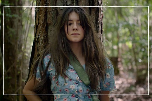 Is Where The Crawdads Sing based on a true story and what is it about?