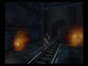 Extermination Videos for PlayStation 2 - GameFAQs